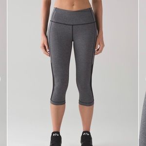 lululemon gear up leggings